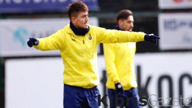 fenerbahce antalyaspor macina hazir ETgBwPky
