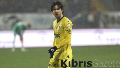 Fenerbahçe ateşi yaktı! Ferdi Kadıoğlu'nun yerine dünyaca ünlü sol bek geliyor! 5 fenerbahce atesi yakti ferdi kadioglunun yerine dunyaca unlu sol bek geliyor JGrDbXNC