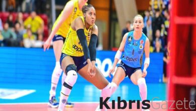 fenerbahce ceyrek final ilk macinda yenildi DBa9BVCy