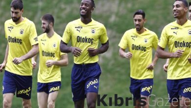 Fenerbahçe deneyimli futbolcuyu gönderiyor: Kulüp bul 6 fenerbahce deneyimli futbolcuyu gonderiyor kulup bul YiQMvzax