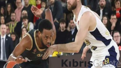 Fenerbahçe, Fransa'da mağlup oldu 9 fenerbahce fransada maglup oldu vha5lzzM