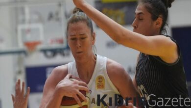 fenerbahce kadin basketbol takimi besiktasi devirdi Tv2mATBG