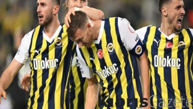 fenerbahce kasimpasa macinin ilk 11leri CYSwZl1z