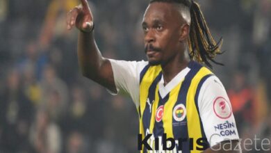 Fenerbahçe, Lincoln Henrique'yi Bragantino'ya kiraladı 2 fenerbahce lincoln henriqueyi bragantinoya kiraladi YxRme4zg