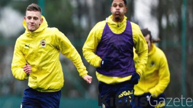 fenerbahce rizespor macina hazir 9kTnNV4y