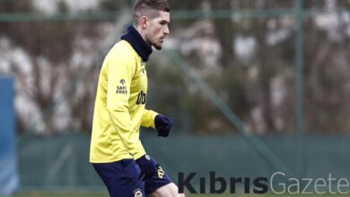 fenerbahce ryan kente lisans cikarmadi CZNJFCh9