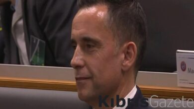 Fenerbahçe Sportif Direktörü Marco Branco'nun kura tepkisi 1 fenerbahce sportif direktoru marco branconun kura tepkisi tFpe5A1l