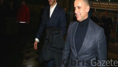 Fenerbahçe Sportif Direktörü Mario Branco'dan Galatasaray çıkışı 2 fenerbahce sportif direktoru mario brancodan galatasaray cikisi QCHM1p3B