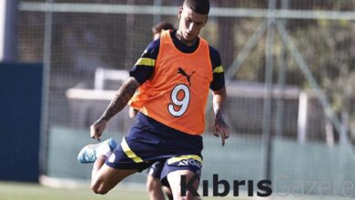 fenerbahce tiago cukuru umraniyespora kiraladi UYjFUYdH
