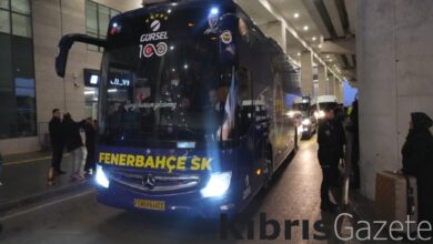 fenerbahce turkiye kupasi maci icin gaziantepte eqNGFqkR