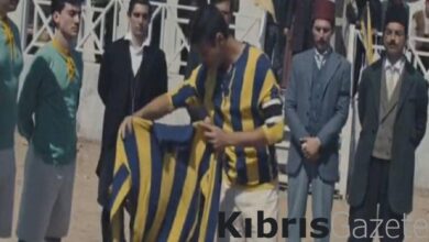 fenerbahce zaferin rengi formalarini satisa sundu fiyatlar el yakiyor auFJvSzp