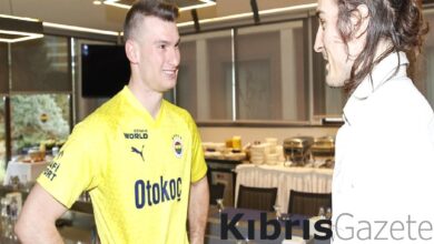 Fenerbahçe'de Dominik Livakovic kurtarış yüzdesiyle düşündürüyor 1 fenerbahcede dominik livakovic kurtaris yuzdesiyle dusunduruyor UHignDEP