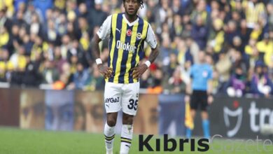 fenerbahcede fred karari kasimpasa macinda 6BkF4Iij