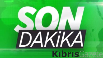 fenerbahcede irfan can kahveci sakatlandi yhZMxU4t