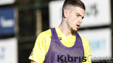 fenerbahcede ryan kent karari listeye eklenmedi WOQOFrCE