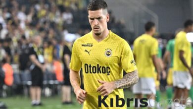 fenerbahcede ryan kent krize neden oldu SAqfcpnz