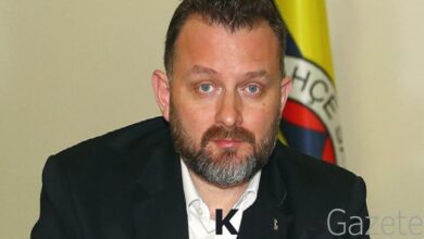 fenerbahceden galatasarayin paylasimina yanit geldi 8WL77S2Q