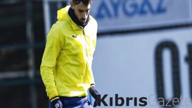 fenerbahceden irfan can kahveci aciklamasi J7RG5RVx