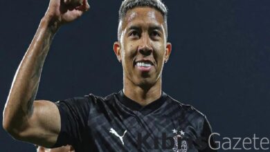 fenerbahceden matheus saldanha atagi teklif edilen fiyat artirilacak 4iWgIkyI