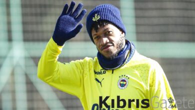 fenerbahceden mujde geldi fred geri dondu KupI6gU5