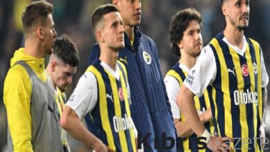 fenerbahceden paylasim haydi hep beraber TegMJEfU