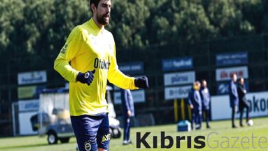 fenerbahceden surpriz luan peres idmanda yer aldi IE1BfPIq