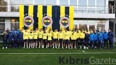 Fenerbahçe'den taraftara mesaj: Biliyoruz yalnız değiliz 3 fenerbahceden taraftara mesaj biliyoruz yalniz degiliz 983QwbPZ