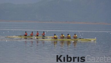 Fenerbahçe'den yelkende büyük başarı: Hem erkek hem de kadınlarda şampiyon 1 fenerbahceden yelkende buyuk basari hem erkek hem de kadinlarda sampiyon dxcvtSc4