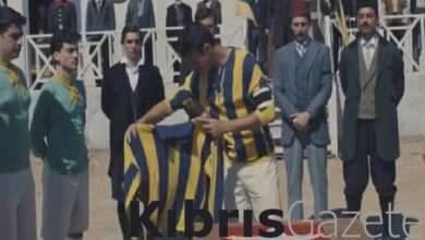 Fenerbahçeliler, ‘Zaferin Rengi’ filmine akın edecek 1 fenerbahceliler zaferin rengi filmine akin edecek aDlTMfY6