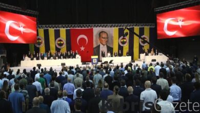 Fenerbahçe'nin borcu açıklandı 5 fenerbahcenin borcu aciklandi QF1hlHCJ