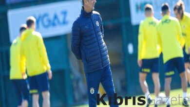 Fenerbahçe'nin Gaziantep FK maçı kadrosu belli oldu 8 fenerbahcenin gaziantep fk maci kadrosu belli oldu cIFtzZsn