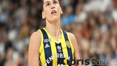fenerbahcenin milli basketbolcusu sevgi uzun wnbade eYQk9p3X