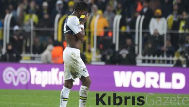fenerbahceye mujde fredin sahalara donus tarihi TFb4ffIV
