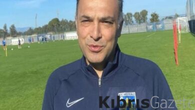 Fenerbahçe'ye uyarı! Union SG, Belçika'da son 3 yılın flaş takımı 7 fenerbahceye uyari union sg belcikada son 3 yilin flas takimi CgShvsUr