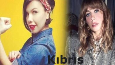 Fenomen Pucca’ya savaş açtı: Kiramı ödemedi, evi mahvetti! 1 fenomen puccaya savas acti kirami odemedi evi mahvetti gJw2NLsF