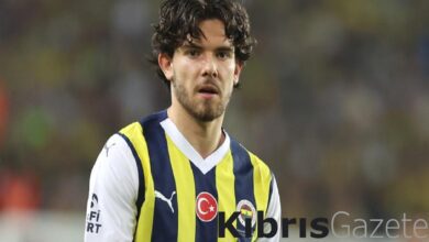 ferdi kadioglu icin veda zamani ali koc bizzat duyurdu IN5ZRwfZ