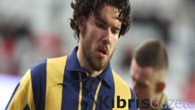 ferdi kadiogluna arsenalden yakin takip adim adim izlettirilecek heerf97X