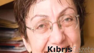 feride cicekoglu 30 yil aradan sonra insan hayvan doga iliskisine dair sorgulayici bir romanla twiRpbQT