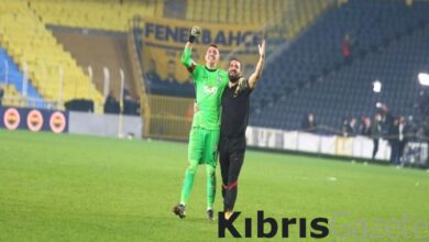 Fernando Muslera için çılgın iddia: Arda Turan istiyor 3 fernando muslera icin cilgin iddia arda turan istiyor nhfSSXW8