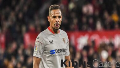 Fernando Reges, Brezilya'ya döndü 2 fernando reges brezilyaya dondu Ki1vrT7u