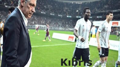 Fernando Santos: 3 puanı hak ettik 4 fernando santos 3 puani hak ettik llKrNLgT