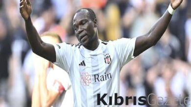 fernando santos acikladi aboubakar aramiza katilacak Ow8JSX1Z