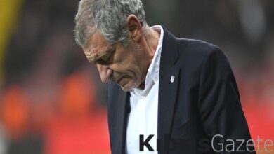 fernando santos elestiriliyor besiktas savunma yapmaz CmrFBj5b