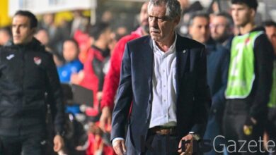 fernando santos galatasaray macini sonra konusuruz mnxQFulR