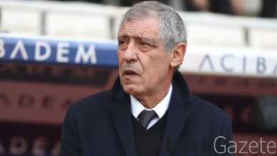 fernando santos hedefi koydu 4 haftada 12 puan 3RfpFxys