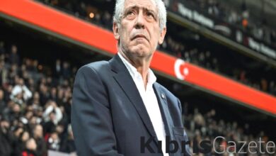 fernando santos ilk 25 dakikadaki oyunu bir daha tekrarlayamayiz 2hBSizsc