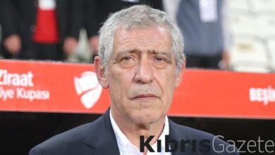 fernando santos ilk yarida sahada sadece formamiz vardi DJVGcqWp