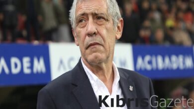 Fernando Santos: Maçın berabere bitmesi adil bir sonuç oldu 5 fernando santos macin berabere bitmesi adil bir sonuc oldu WcGqrmSH