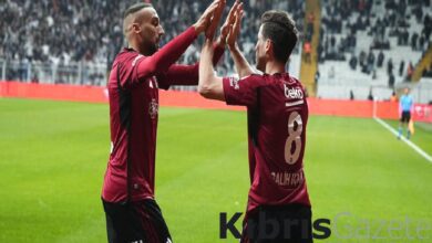 fernando santostan salih ucan ve cenk tosun karari EaEqPFYE