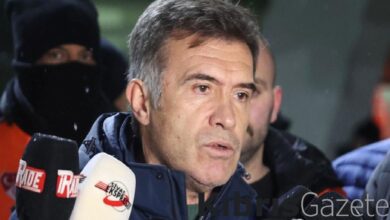 feyyaz ucar transfer konusunda arayislarimiz var 4AAevsJM